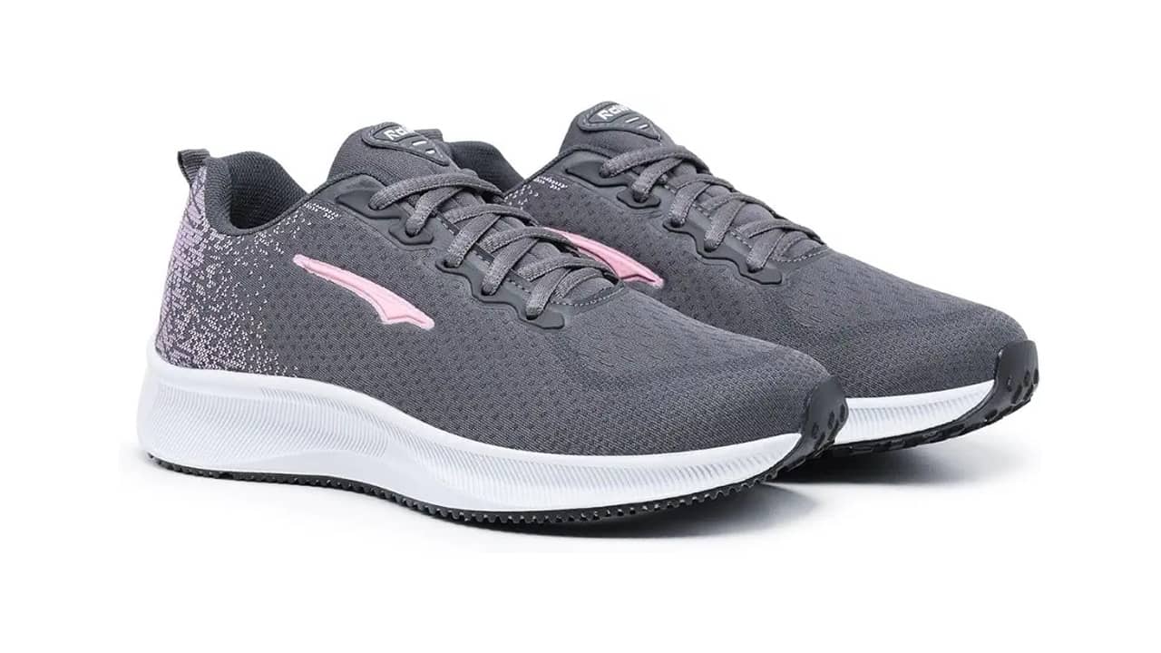 Qual Melhor Tênis para Caminhada? Top 10 Recomendações