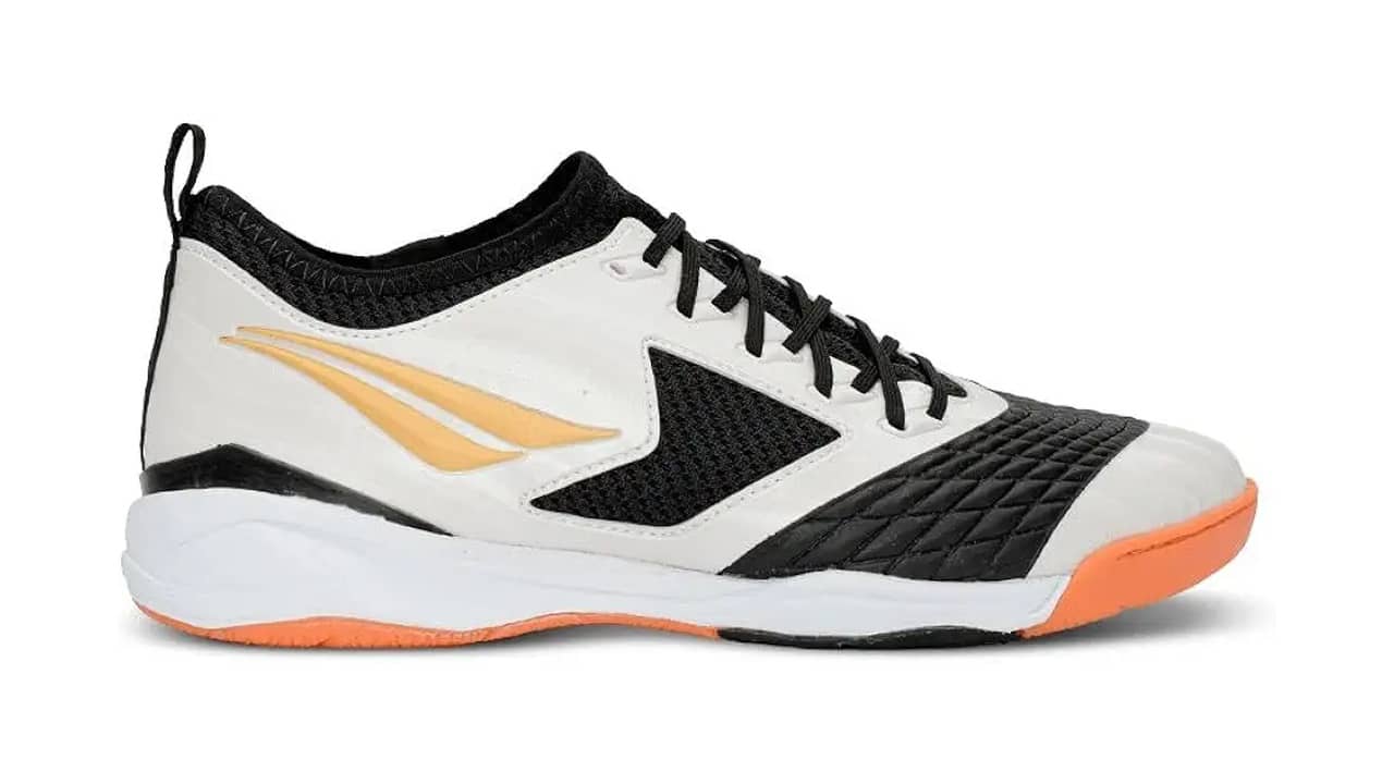 Qual Melhor Tênis para Futsal? Análise de 10 Modelos Excelentes