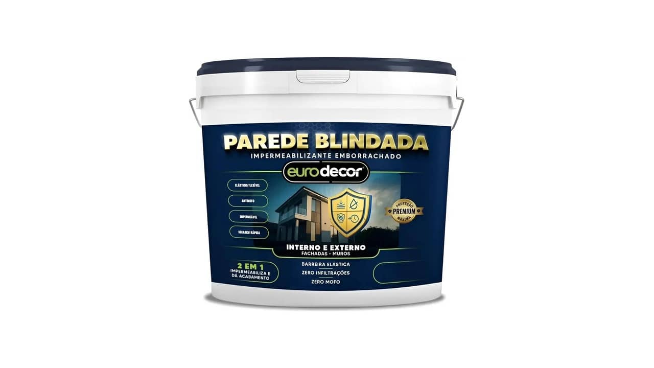 Qual Melhor Tinta Emborrachada? Análise Detalhada dos Melhores Modelos