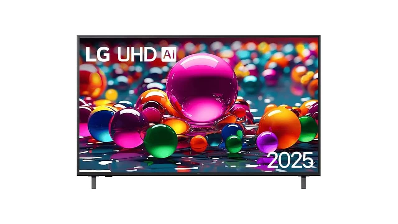 Qual Melhor TV 65 Polegadas? Análise Completa de 10 Modelos