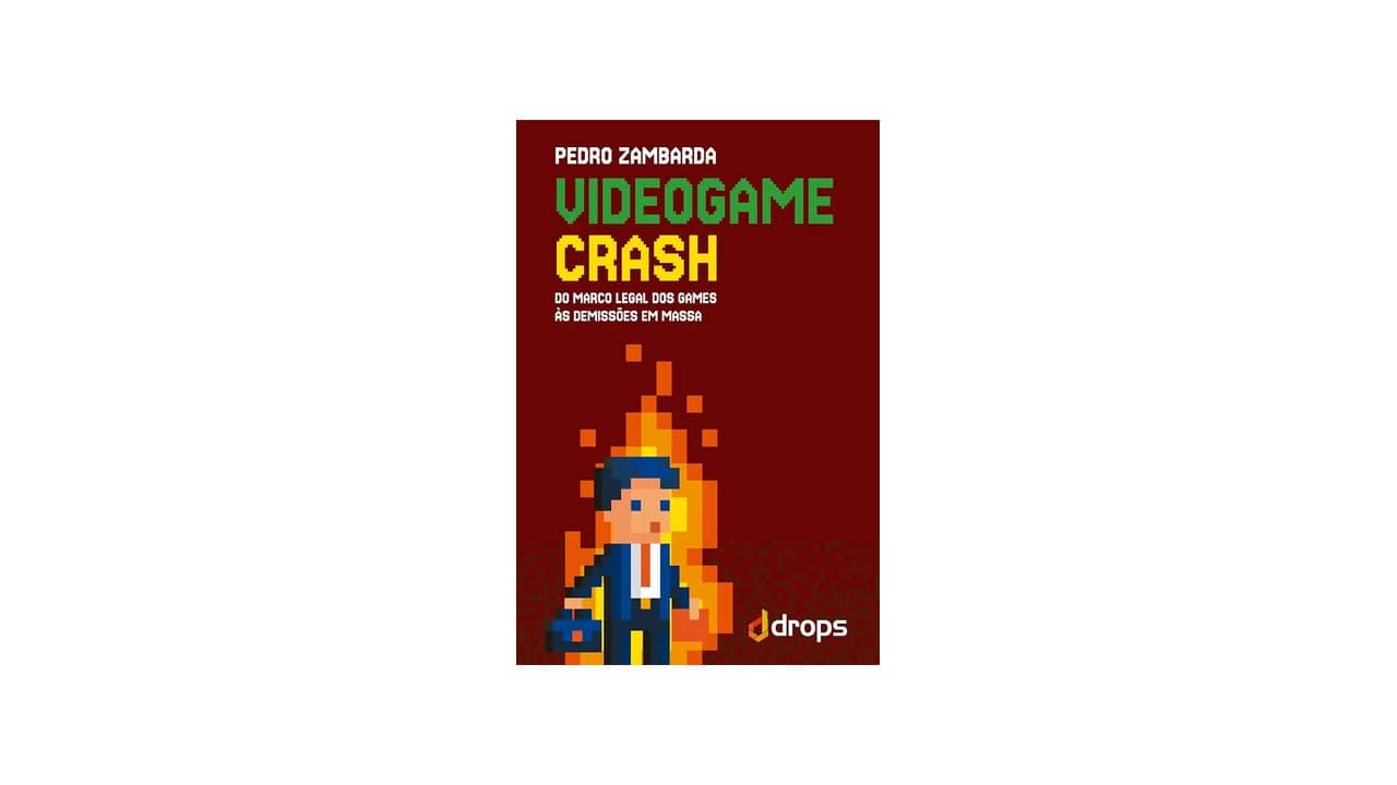 Qual Melhor Videogame da Atualidade? Top Jogos para Diversão e Competição