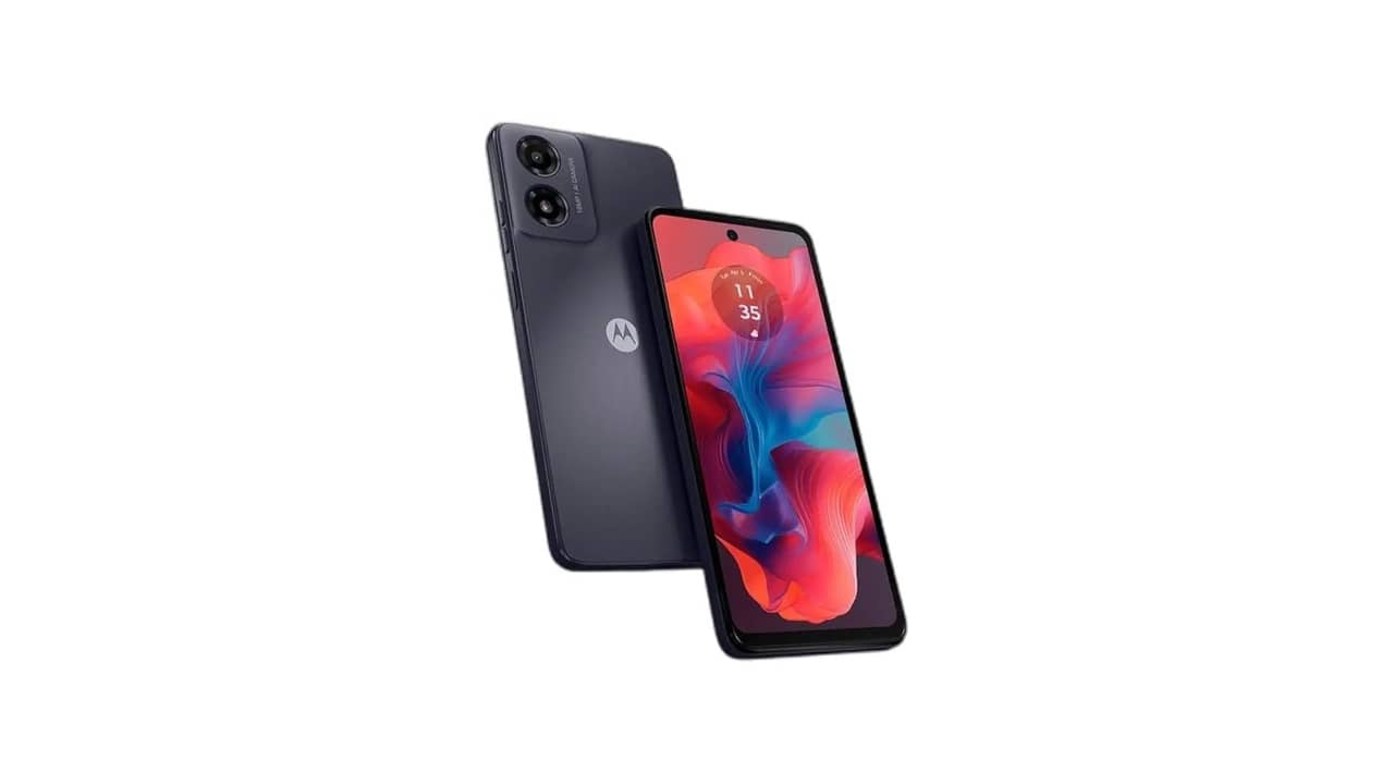 Qual Moto G é o Melhor? Análise Completa dos Modelos Top