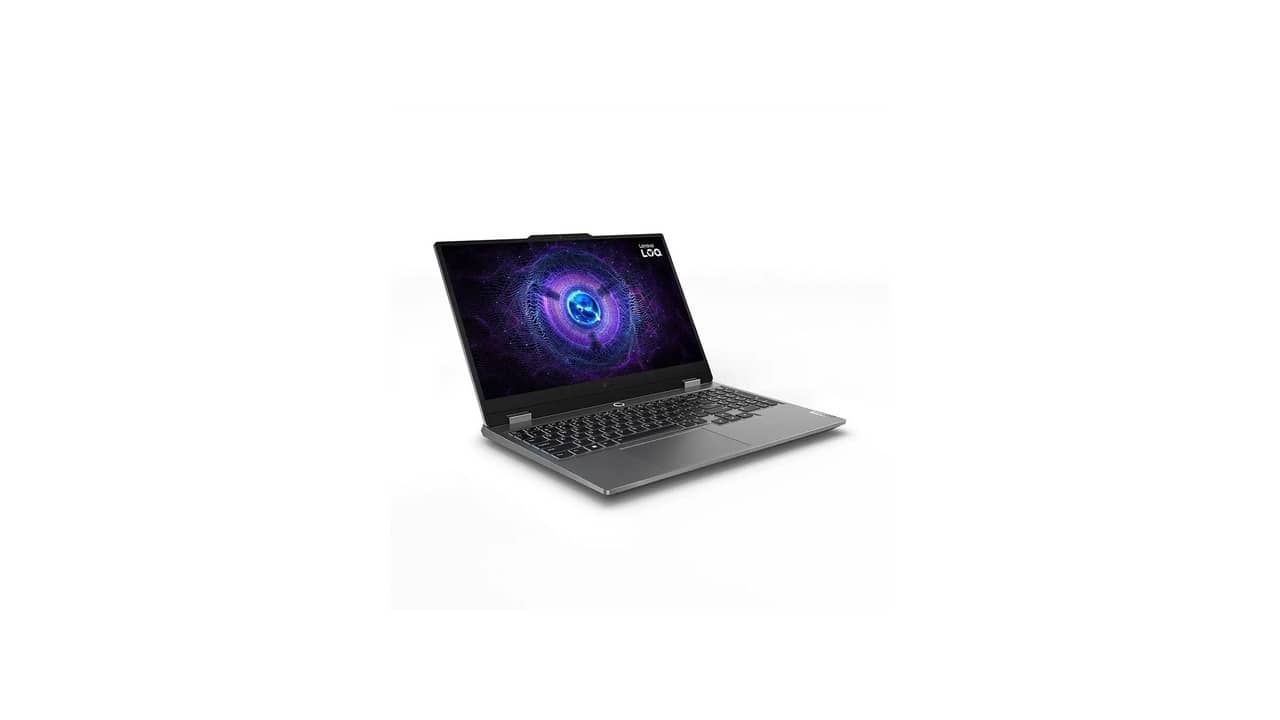 Qual Notebook Melhor para Jogos? Análise de 10 Opções Top