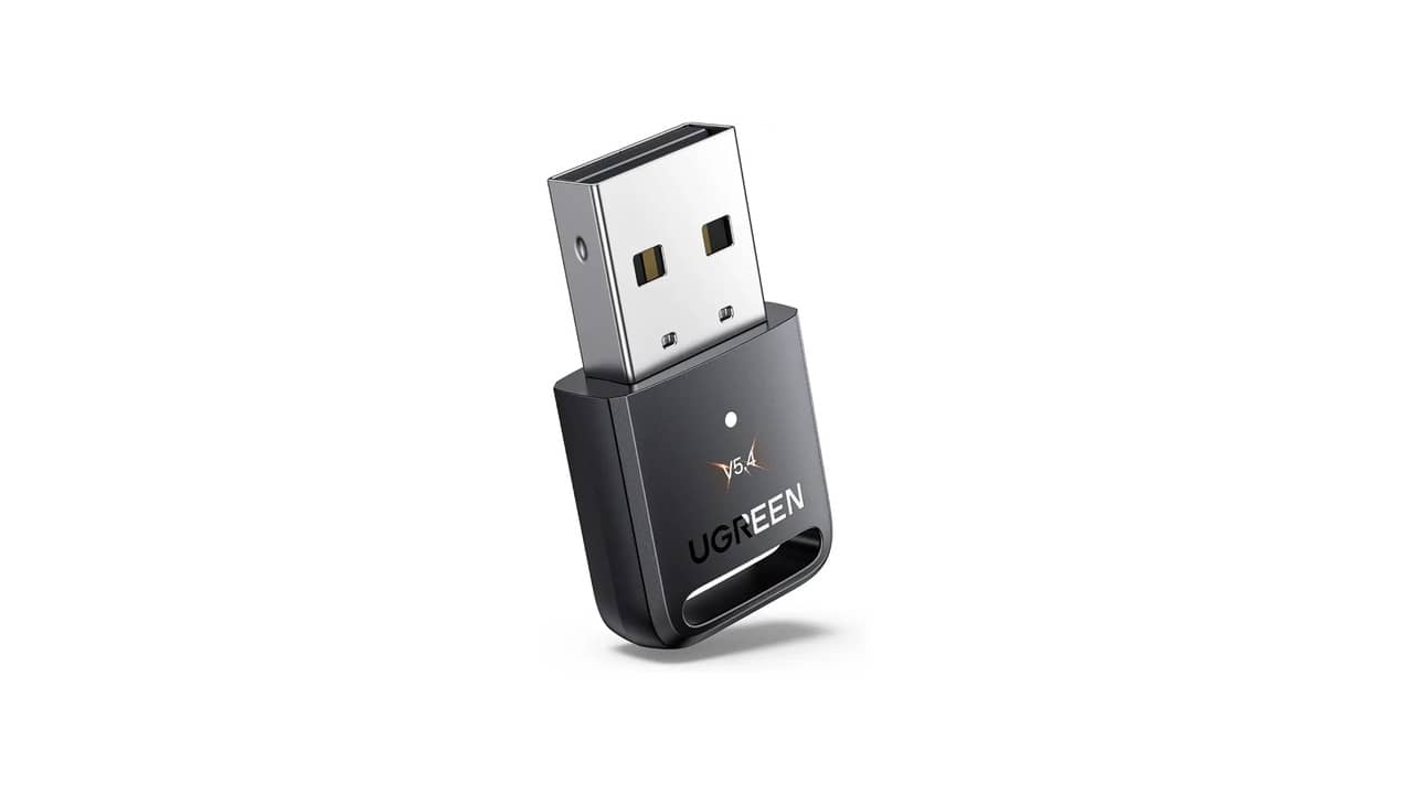 Qual o Melhor Adaptador Bluetooth para PC? Top 10 Recomendações