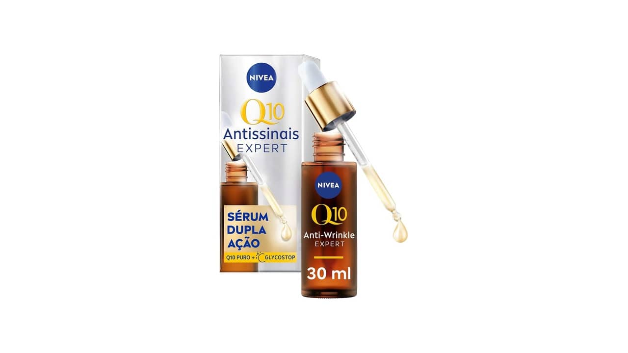 Qual o Melhor Anti-rugas? Análise de 10 Produtos Eficazes