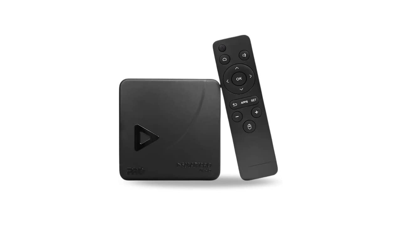 Qual o Melhor Aparelho TV Box? Análise de 8 Modelos 4K
