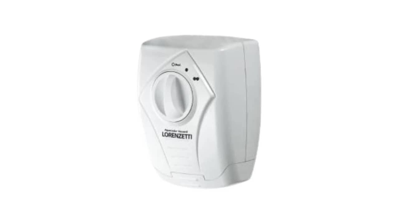 Qual o Melhor Aquecedor Elétrico para Torneira? 10 Modelos com Eficiência Incomparável