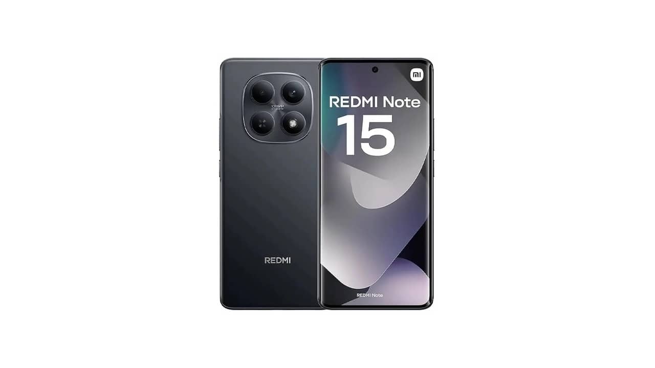 Qual o Melhor Celular 2026? Análise das 10 Opções Mais Promissoras
