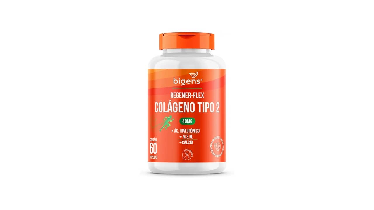 Qual o Melhor Colágeno com Ácido Hialurônico? Análise Detalhada e Recomendações