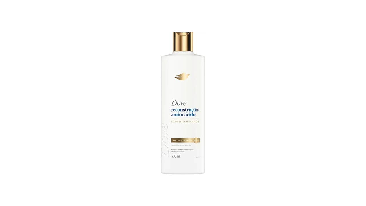 Qual o Melhor Condicionador para Cabelos Ressecados? Hidratação Intensa e Controle de Frizz