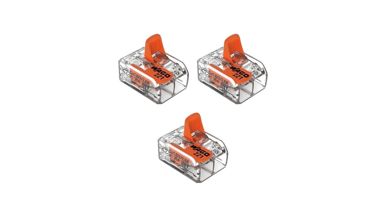 Qual o Melhor Conector para Chuveiro? Top 10 Recomendações