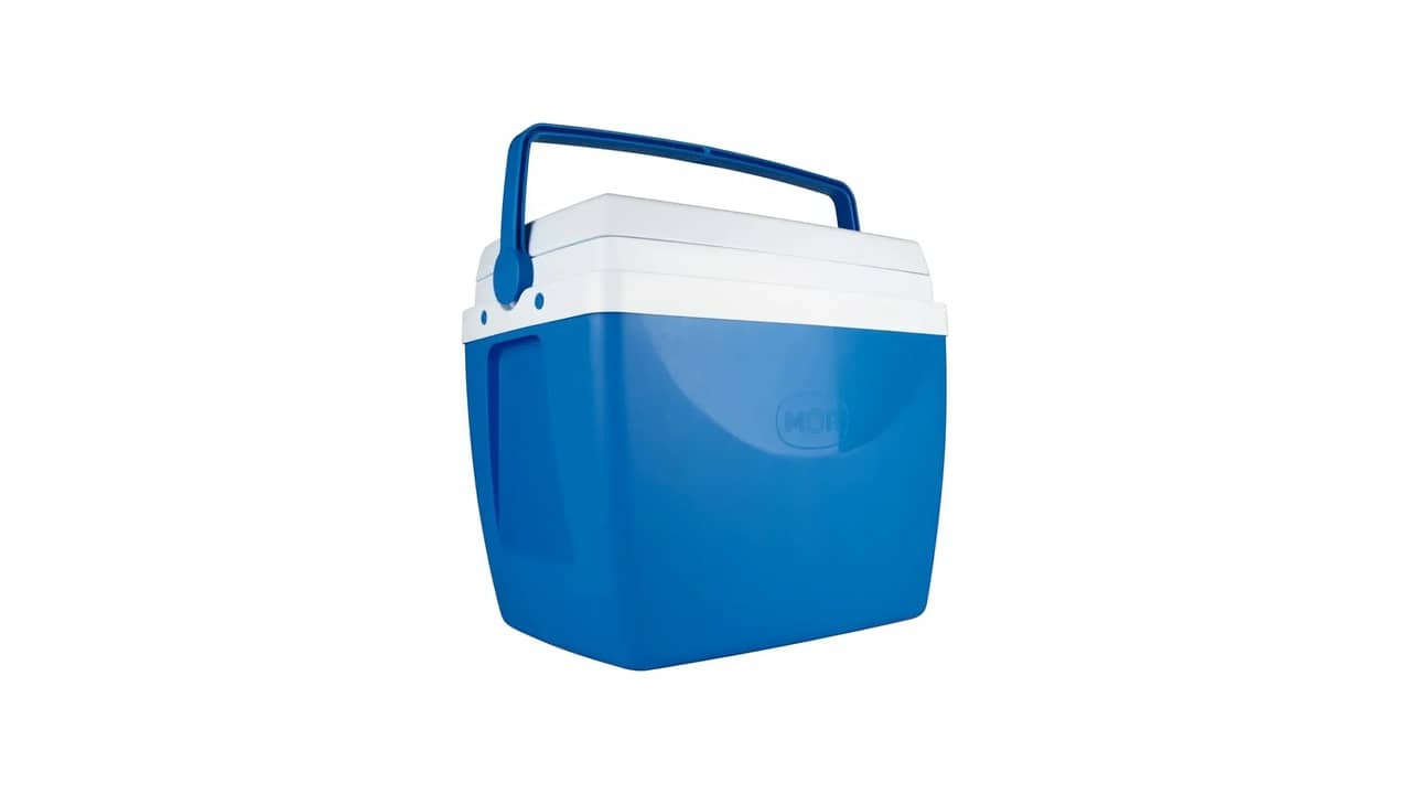 Qual o Melhor Cooler Térmico? Análise Detalhada das Melhores Opções