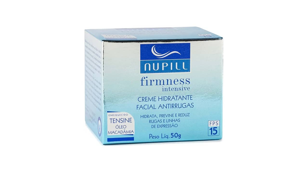 Qual o Melhor Creme Antirrugas? Análise de 10 Produtos Eficientes