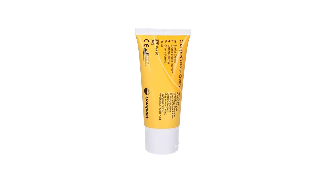 Qual o Melhor Creme de Barreira? Proteção Eficaz para a Pele
