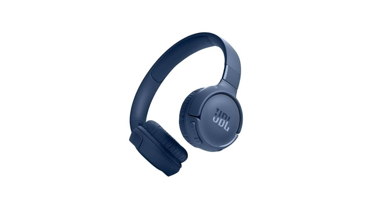 Qual o Melhor Fone de Ouvido Bluetooth? Análise de 10 Modelos de Alta Qualidade