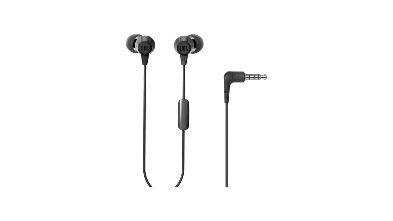 Qual o Melhor Fone de Ouvido da JBL? Top Esportivos e Bluetooth