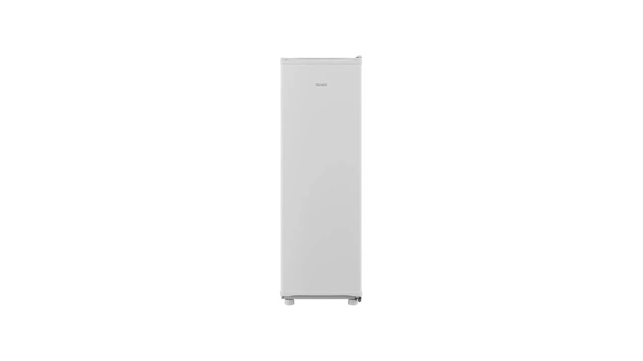 Qual o Melhor Freezer Vertical? Análise de 10 Modelos