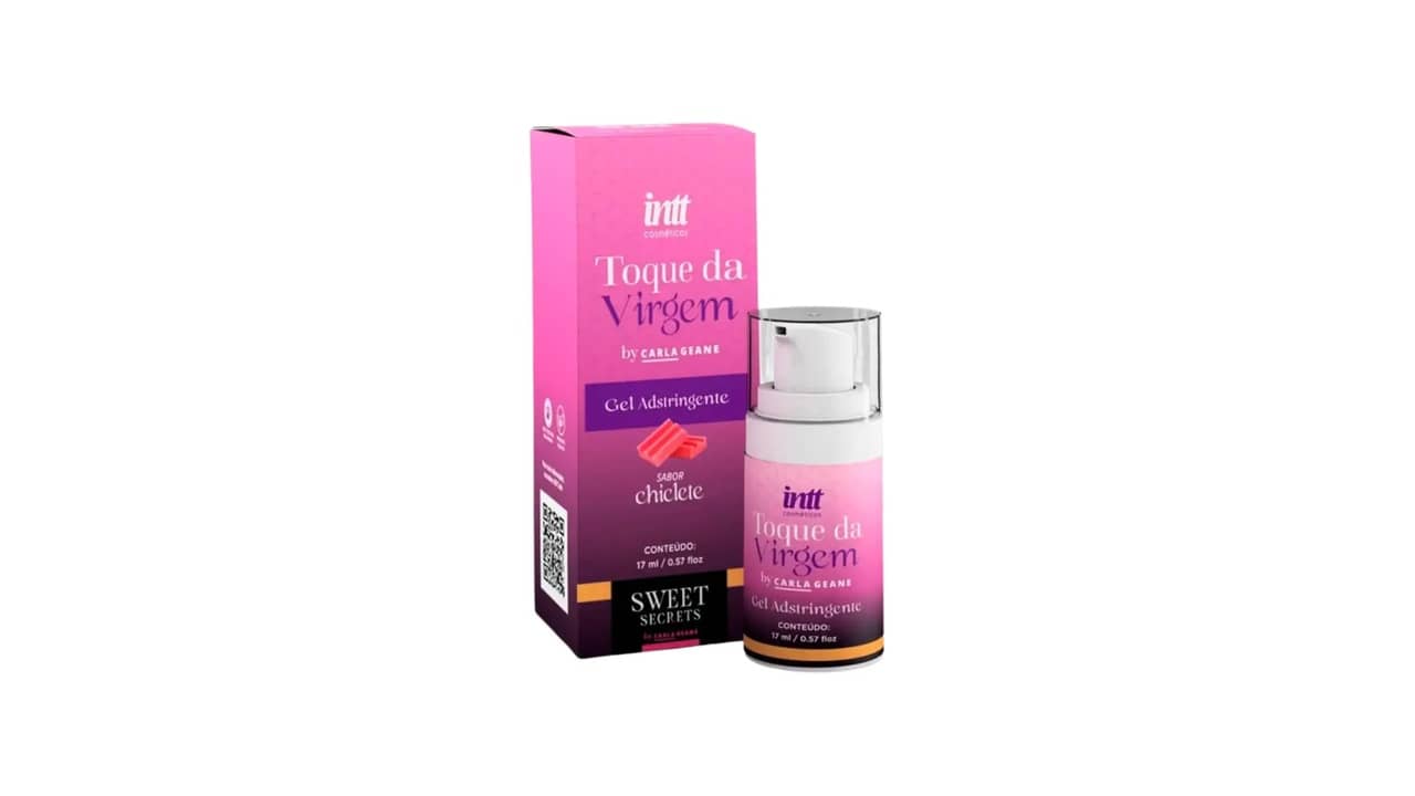 Qual o Melhor Gel Adstringente? 10 Opções Compostas por Ingredientes Naturais