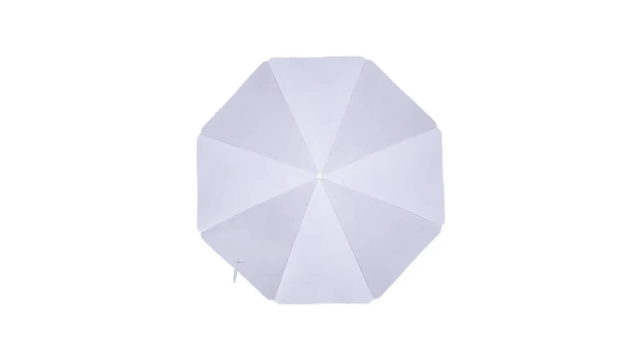 Qual o Melhor Guarda-sol para Praia? Top 10 Recomendações