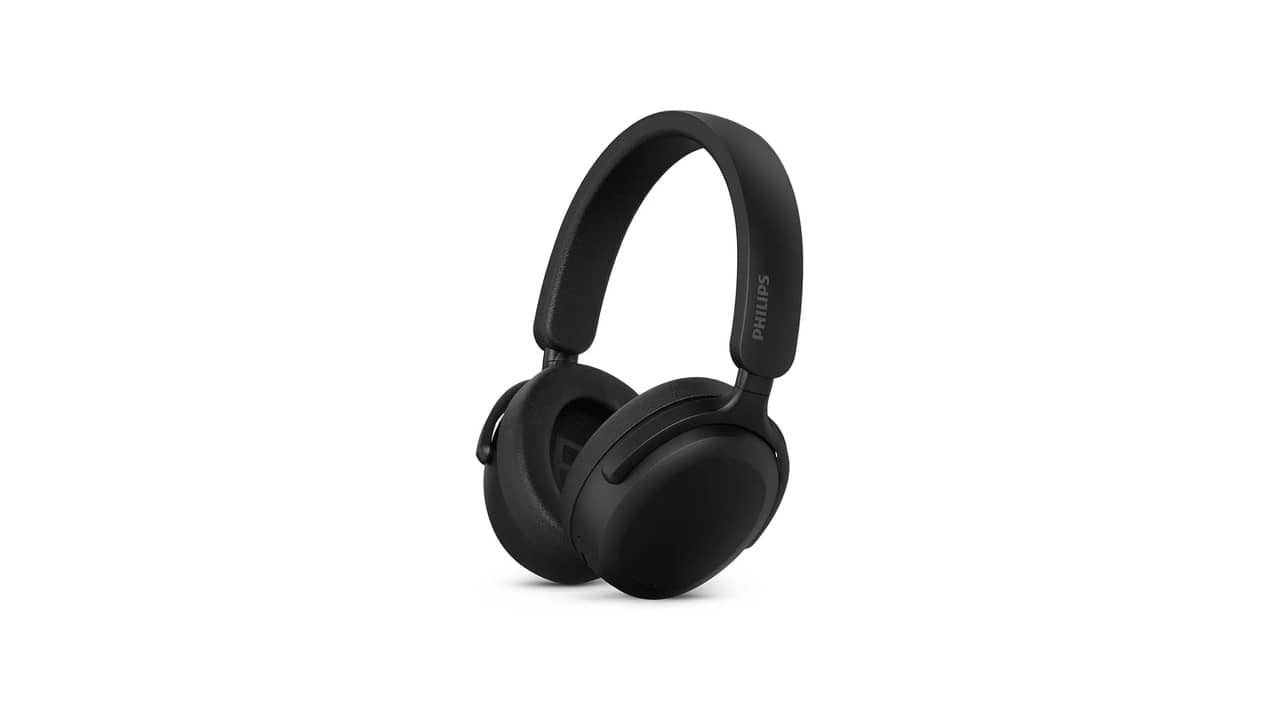 Qual o Melhor Headphone Bluetooth? Top 10 com Longa Duração de Bateria
