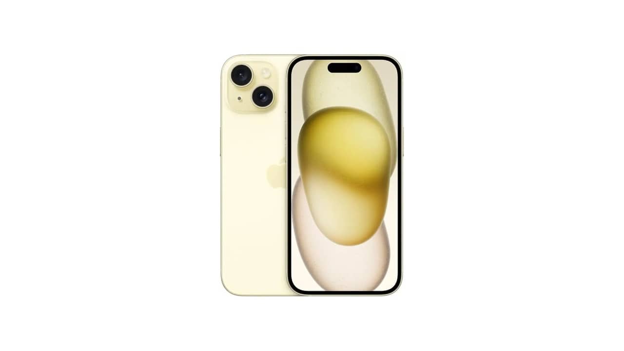 Qual o Melhor iPhone Custo-benefício? As 10 Melhores Opções