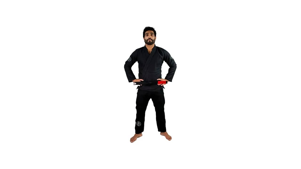 Qual o Melhor Kimono Jiu-jitsu? Top 10 para Comodidade e Resistência