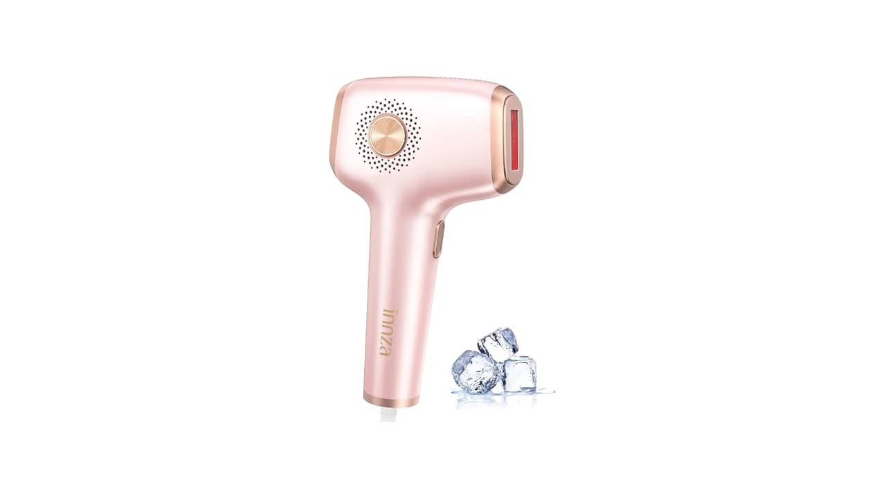 Qual o Melhor Laser para Depilação? Análise Completa de 7 Modelos