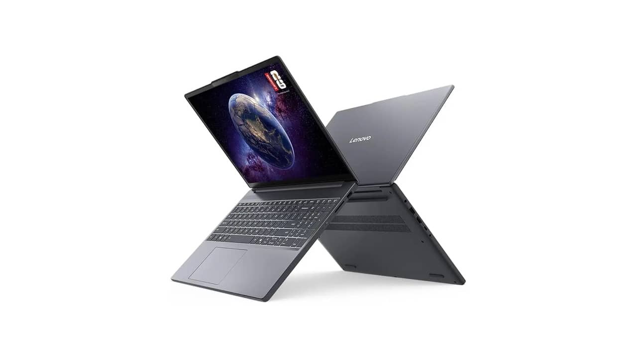 Lenovo Melhor Notebook: A Análise Completa dos Modelos Mais Eficientes
