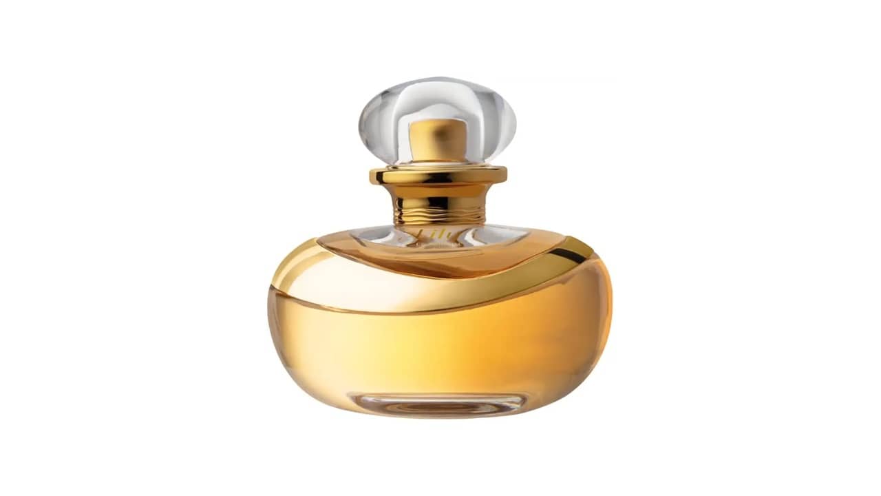 Qual o Melhor Lily da Boticário? Análise Completa de 10 Produtos