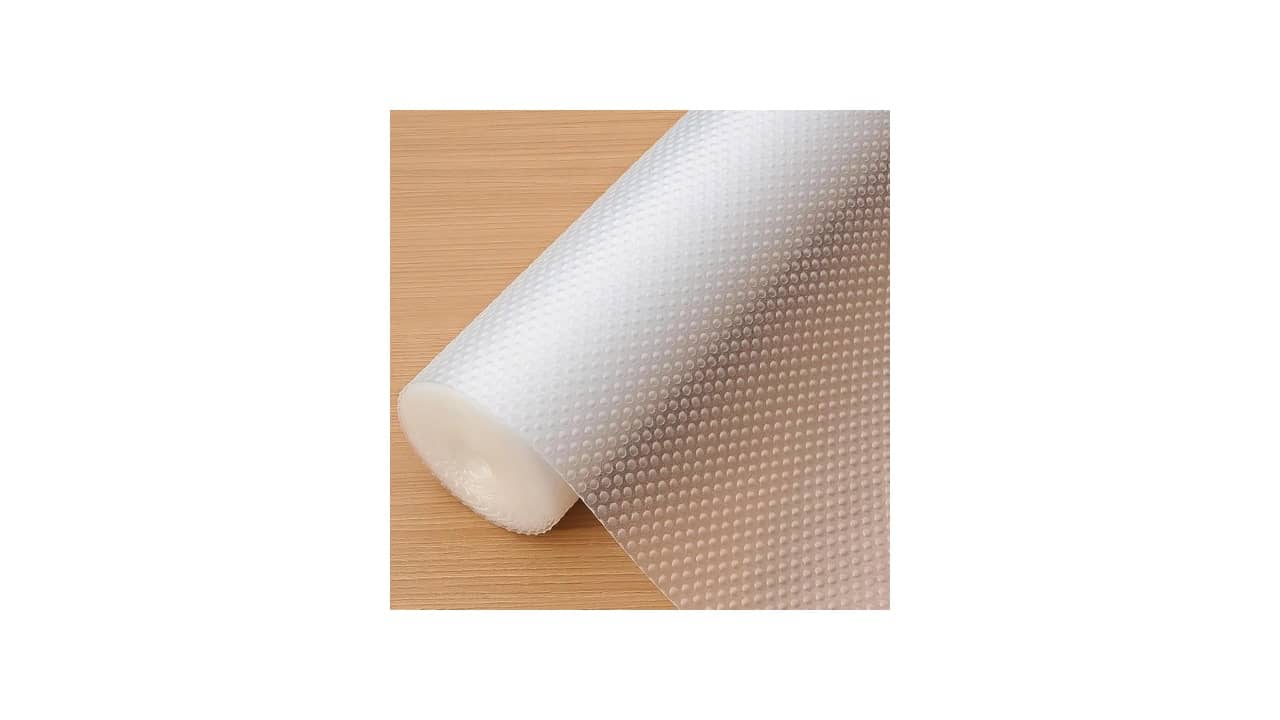 Qual o Melhor Material para Armário de Cozinha? Top 10 Proteções Antiderrapantes