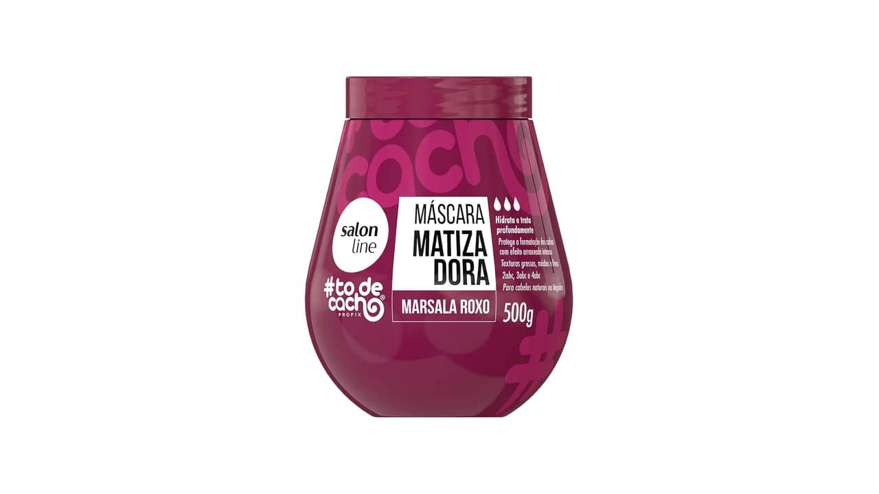 Qual o Melhor Matizador Marsala? As 10 Melhores Opções para Você