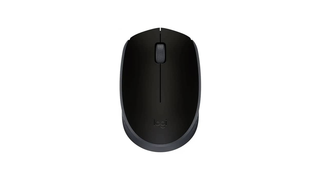 Qual o Melhor Mouse sem Fio? Recomendações de Alta Performance
