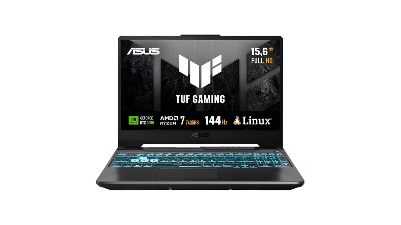 Qual o Melhor Notebook Gamer? Top 10 Recomendações