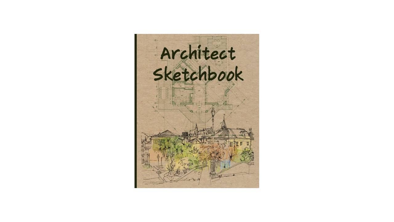 Qual o Melhor Notebook para Arquitetura? Análise de 8 Opções Específicas