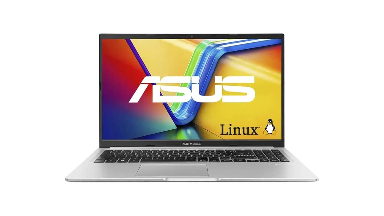 Qual o Melhor Notebook para Jogos? As 10 Melhores Opções do Mercado