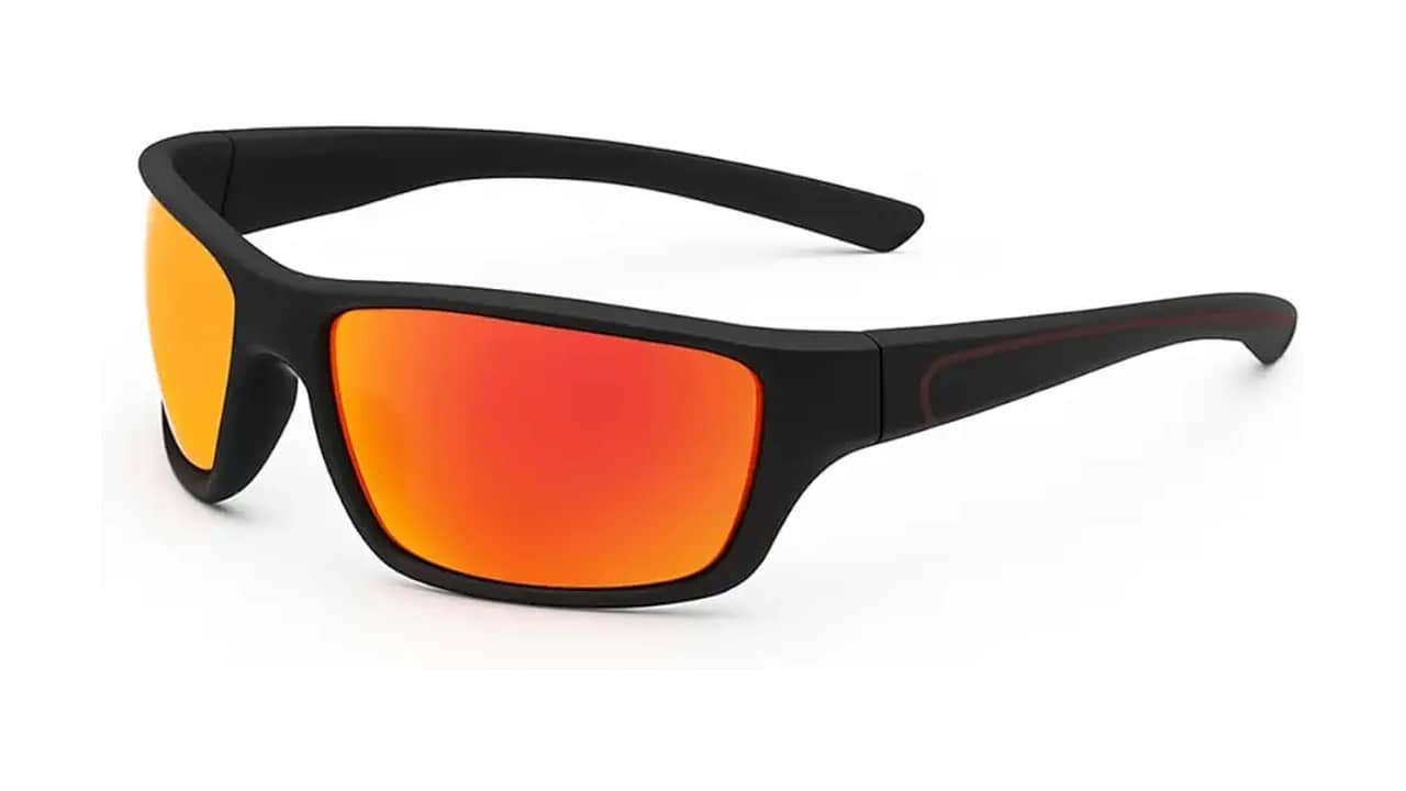 Qual o Melhor Óculos Polarizado para Pesca? Proteção UV e Visibilidade Aumentada