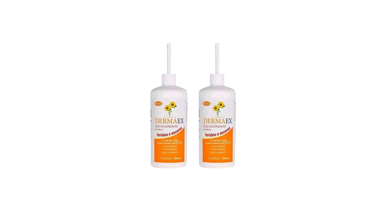Qual o Melhor Óleo de Girassol para Pele? Análise de 10 Produtos