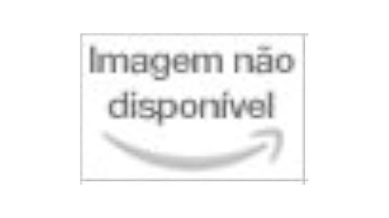 Qual o Melhor Óleo para Biz 125? Top 5 Recomendações