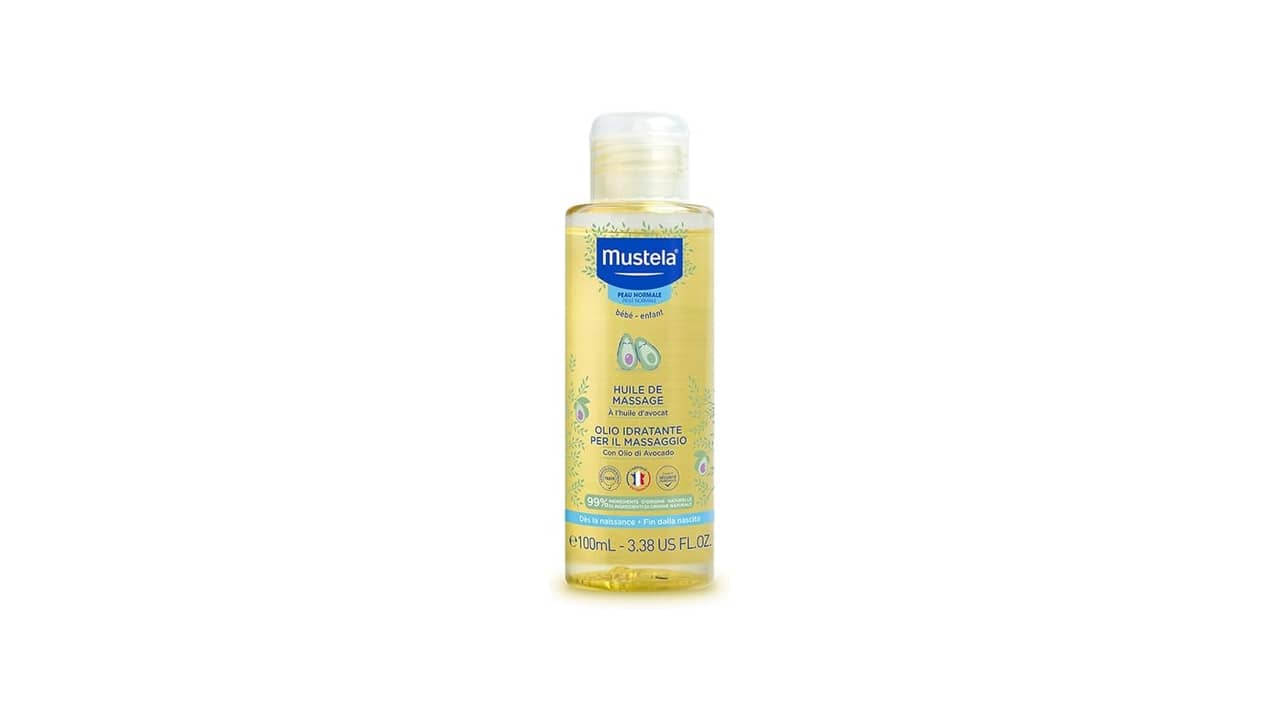 Qual o Melhor Óleo para Hidratar a Pele? Análise de 10 Produtos Comprovados
