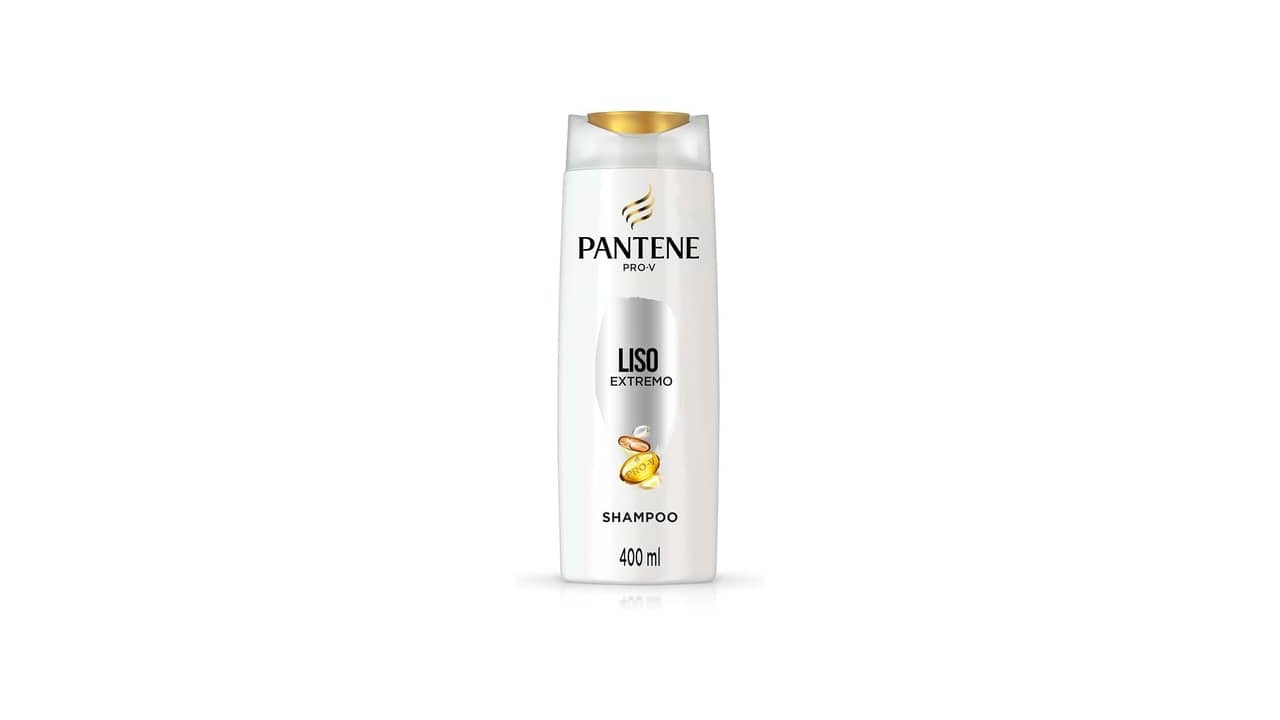 Qual o Melhor Pantene para Cabelo Liso? Top 10 Produtos Analisados