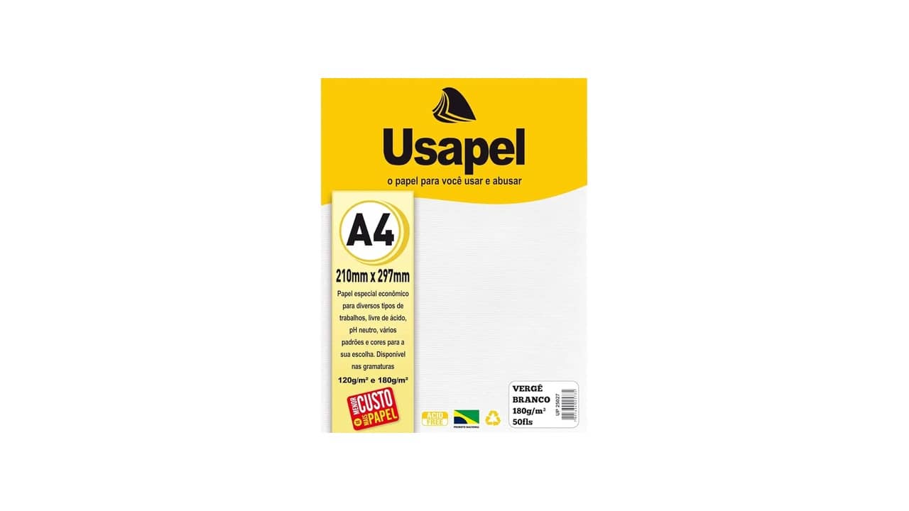 Qual o Melhor Papel para Convite de Casamento? Análise de 10 Opções Texturizadas