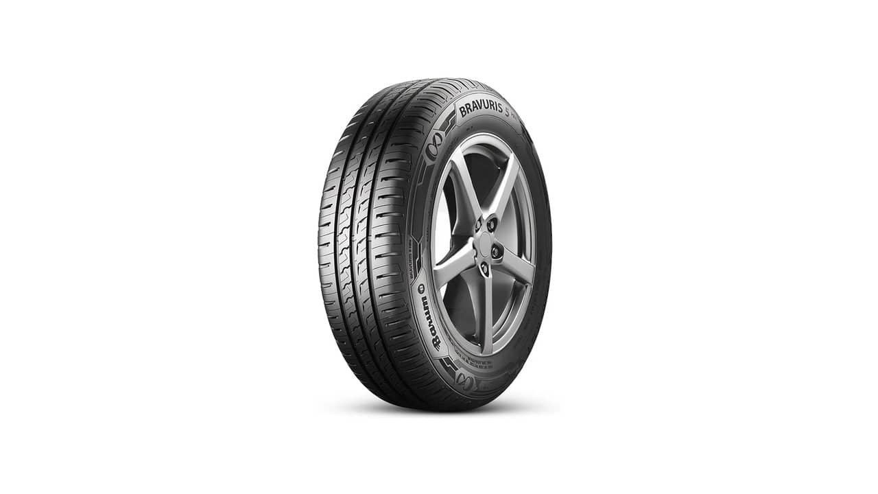 Qual o Melhor Pneu Aro 15? Top 10 Recomendações