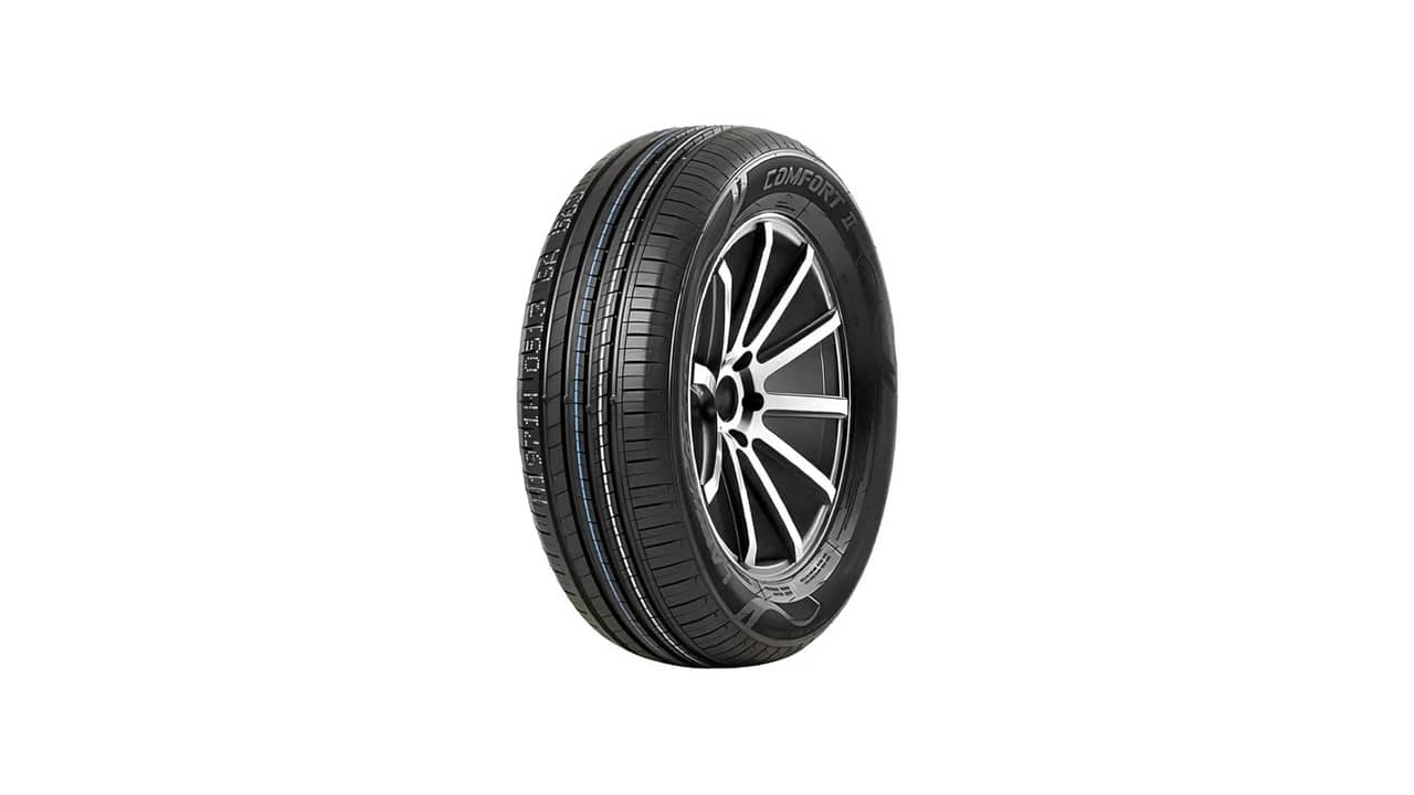 Qual o Melhor Pneu para Carro? Análise de 5 Modelos de Alta Performance