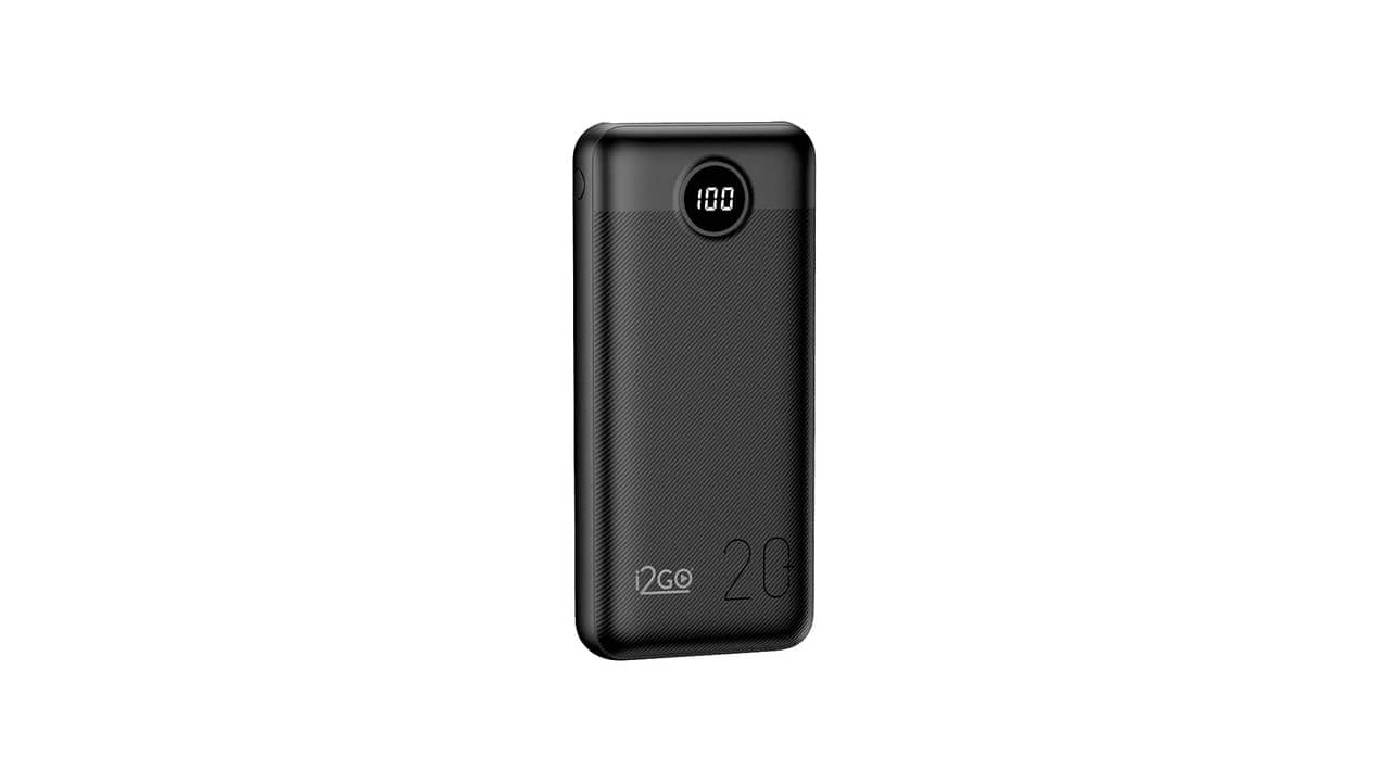 Qual o Melhor Power Bank para iPhone? 8 Modelos com Tecnologia de Ponta