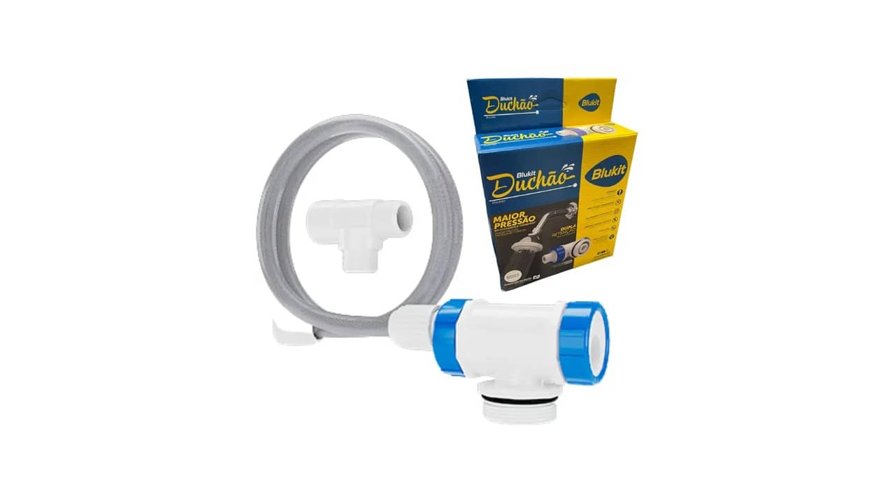 Qual o Melhor Pressurizador para Caixa d'Água? Top 10 Recomendações