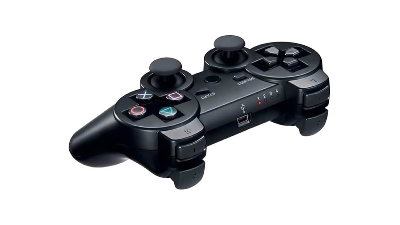 Qual o Melhor PS3 para Comprar? Top 7 Jogos e Acessórios