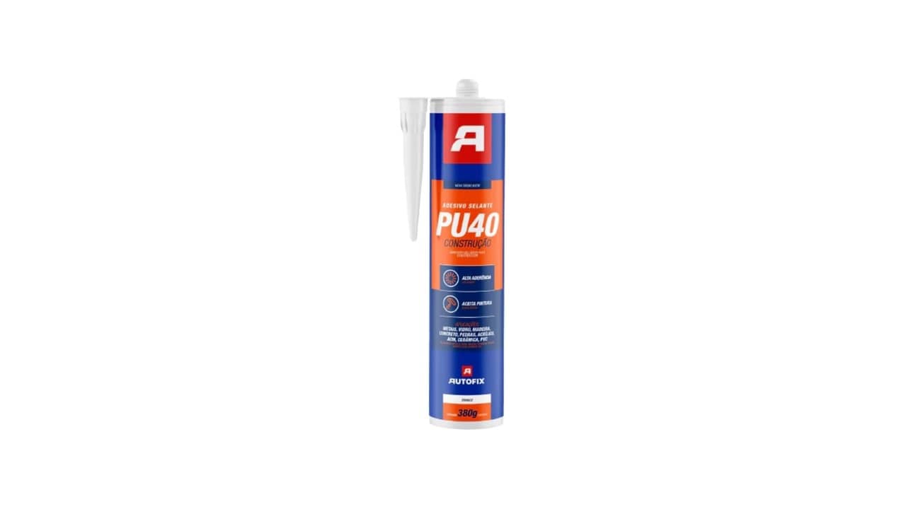 Qual o Melhor PU para Calhas? Análise de 7 Produtos Impecáveis