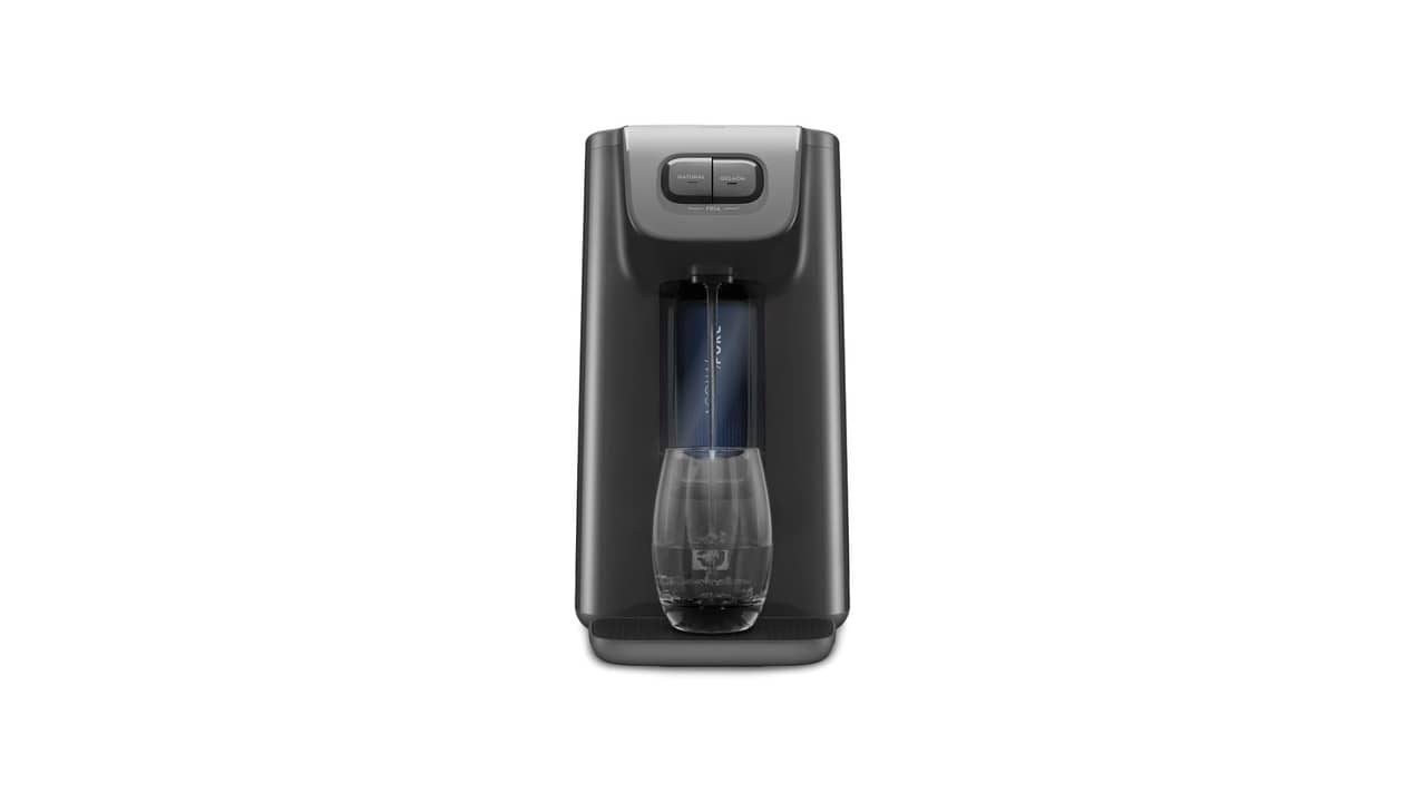 Qual o Melhor Purificador de Água com Compressor? Top 10 Analisados