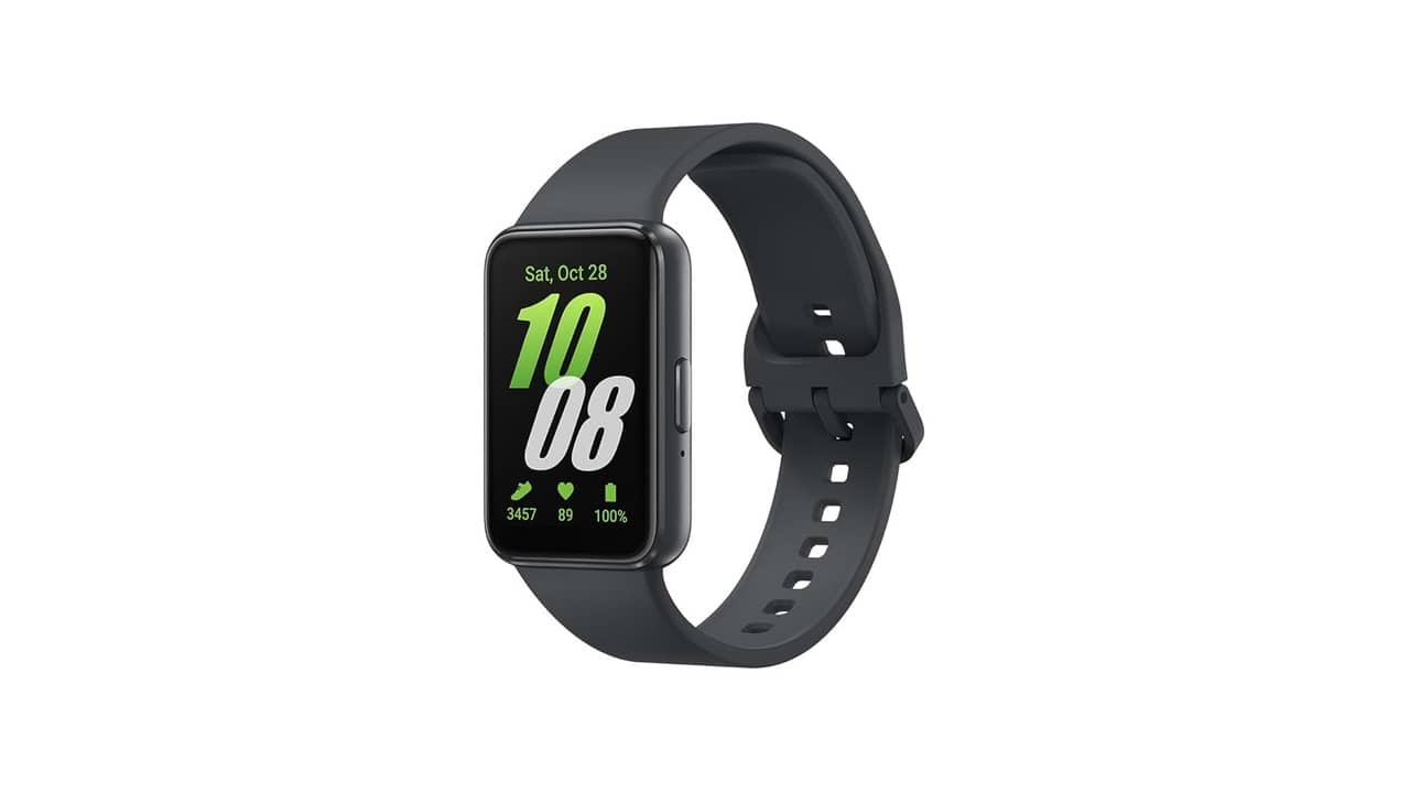 Qual o Melhor Relógio para Atividade Física? Análise de 10 Smartwatches e Mais
