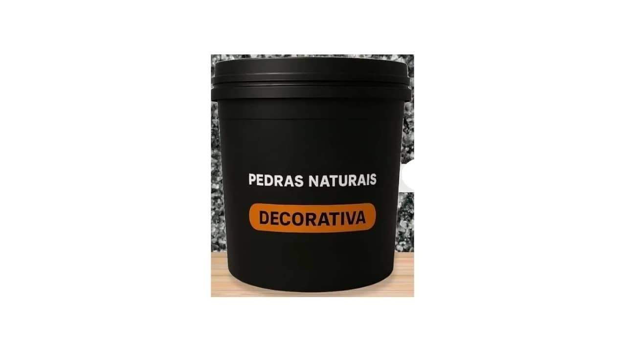 Qual o Melhor Revestimento para Muro Externo? Estilo e Resistência